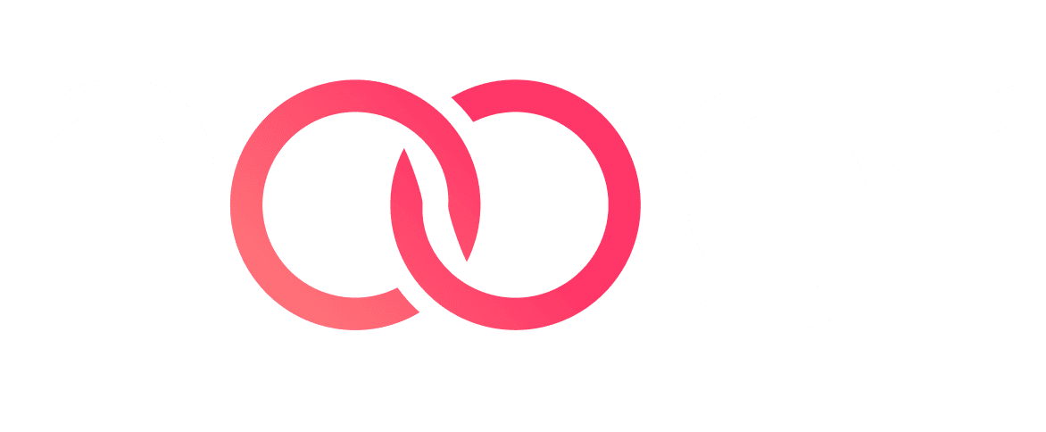 hoopr