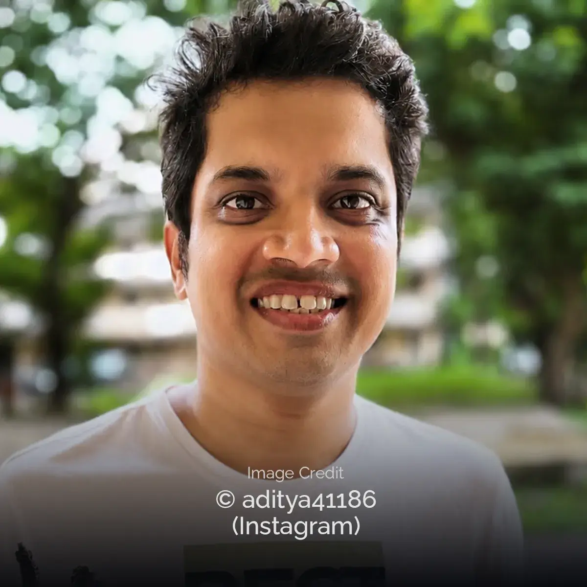 Aditya