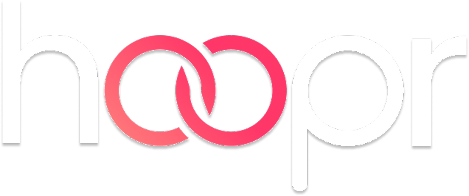 Hoopr