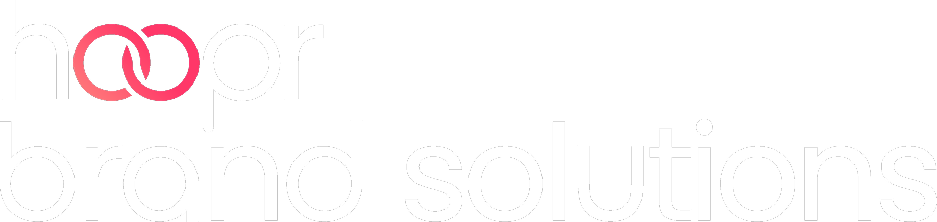 Hoopr Brand Solutions