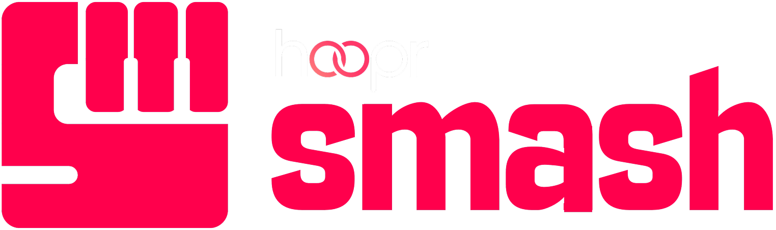 Hoopr Smash