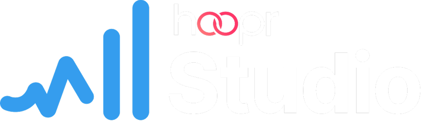 Hoopr Studio