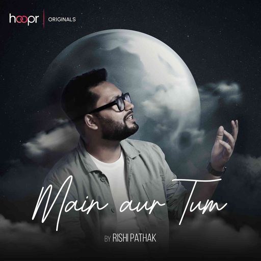 Main Aur Tum